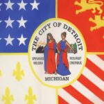 41vb7ddrkul. ac us800