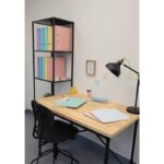 41vbwcqte5l. ac us800