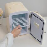 41vczz7zfjl. ac us800