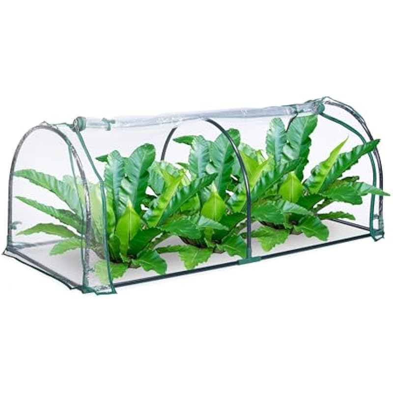 41vet9kt ol. ac us800