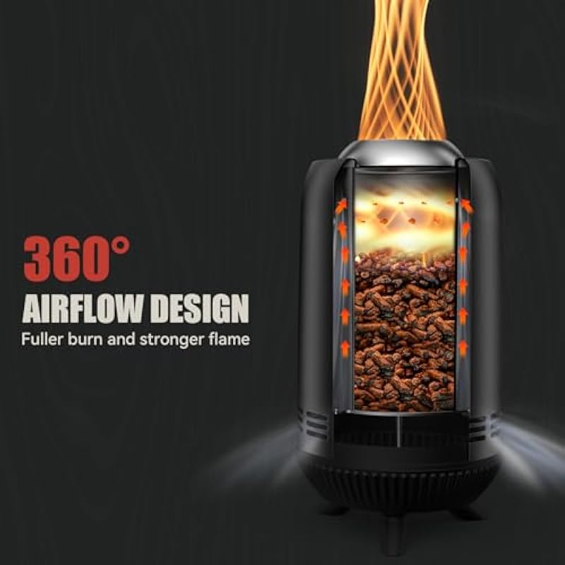 41vldajsxl. ac us800