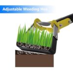 41vnwqdelal. ac us800