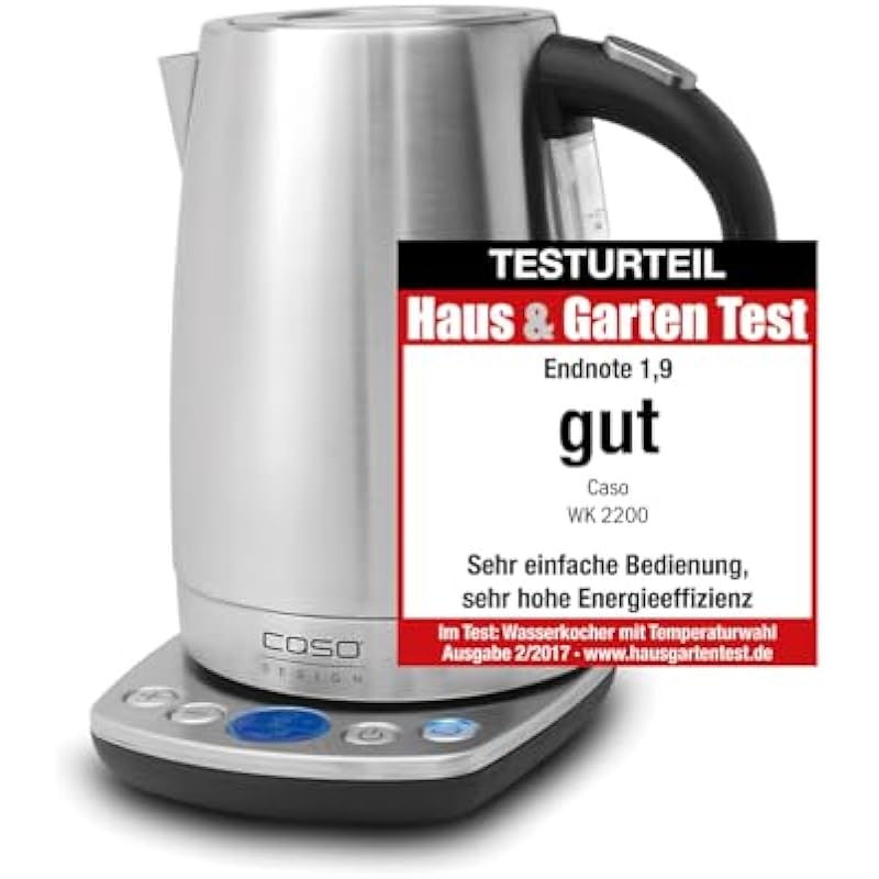 41vqadf ssl. ac us800