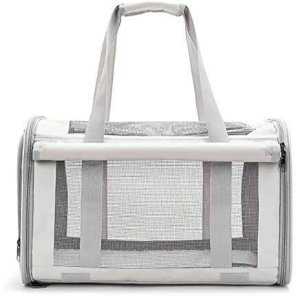 41vs22wyxnl. ac us800