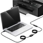 41vsttr7xgl. ac us800