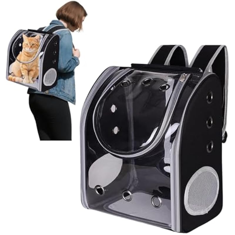 41vv3m4deol. ac us800