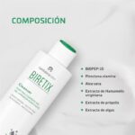 41vblijr5il. ac us800