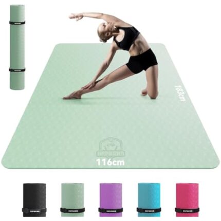 41vcqcbnml. ac us800 