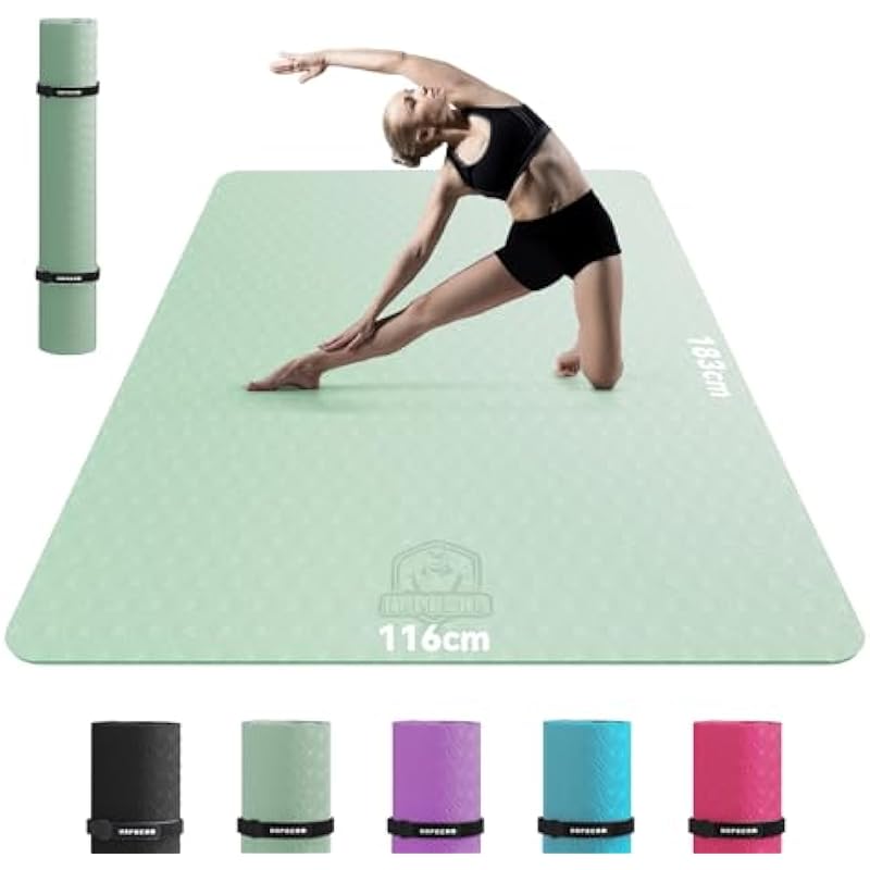 41vcqcbnml. ac us800