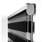 41vdzze4gls. ac us800