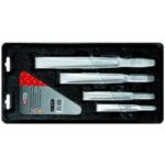 41vh7ieshkl. ac us800