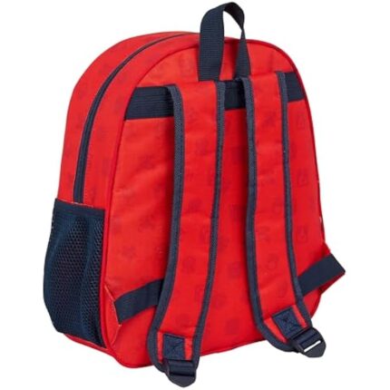 41vhlbhv0dl. ac us800