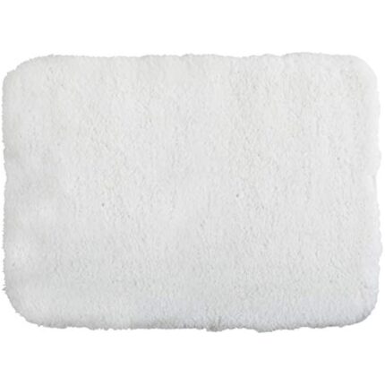 41vmip7agml. ac us800