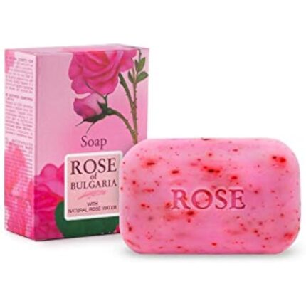 41vmnxtrejl. ac us800 