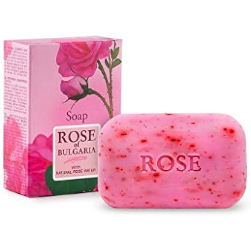 41vmnxtrejl. ac us800