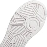 41vnj6it 9l. ac us800