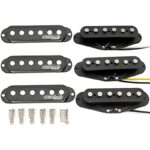 41vp5gvpncl. ac us800