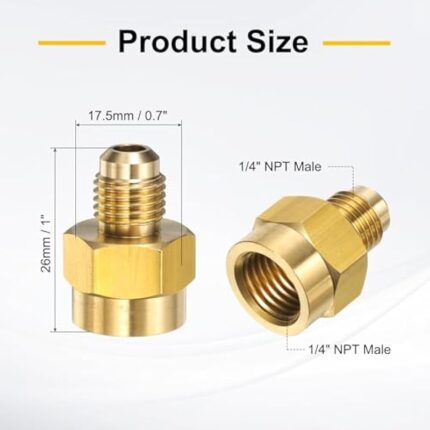 41vpyoz0i l. ac us800