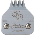 41vt0lhbits. ac us800