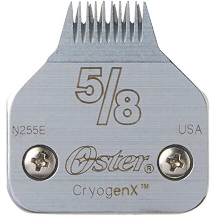 41vt0lhbits. ac us800