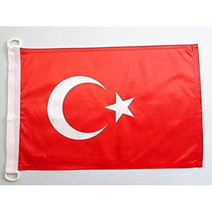 41vu9zmgzxl. ac us800