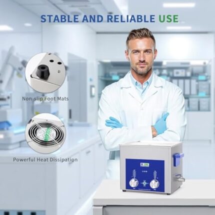 41vuer8zhll. ac us800