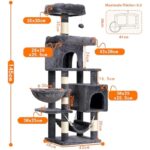 41vw1ylpxdl. ac us800