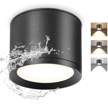 41vwtrcws7l. ac us800 