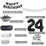 41w fsjoxml. ac us800