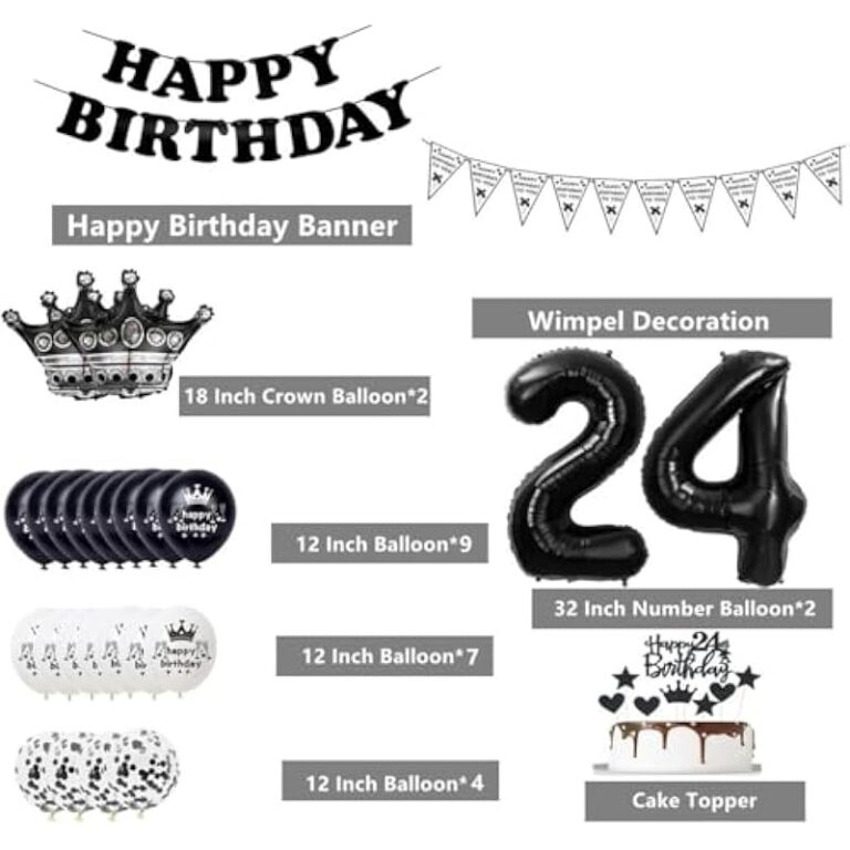 41w fsjoxml. ac us800