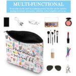 41w0hp5y85l. ac us800