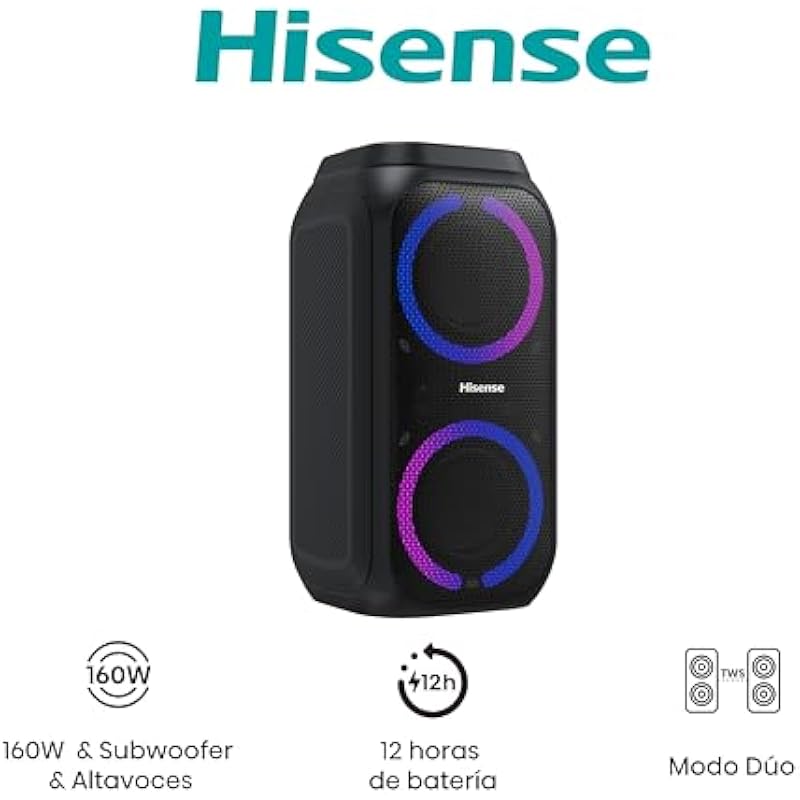 41w0o4da5cl. ac us800