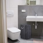 41w12mhg rl. ac us800