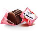 41w1eb0tr1l. ac us800