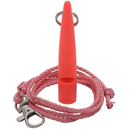 41w3shcvutl. ac us800