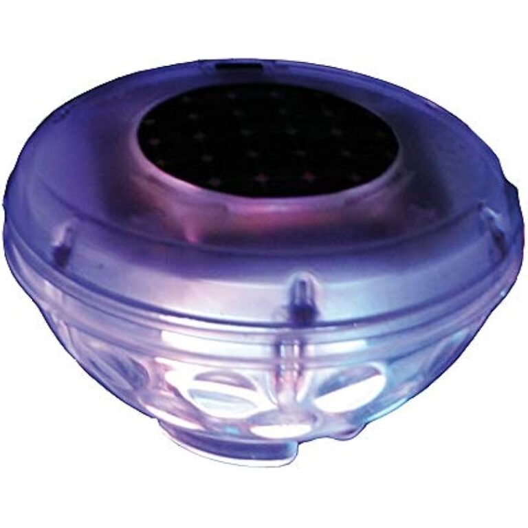 41w5cmqwmfl. ac us800