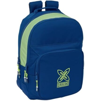 41w6ljzx1il. ac us800