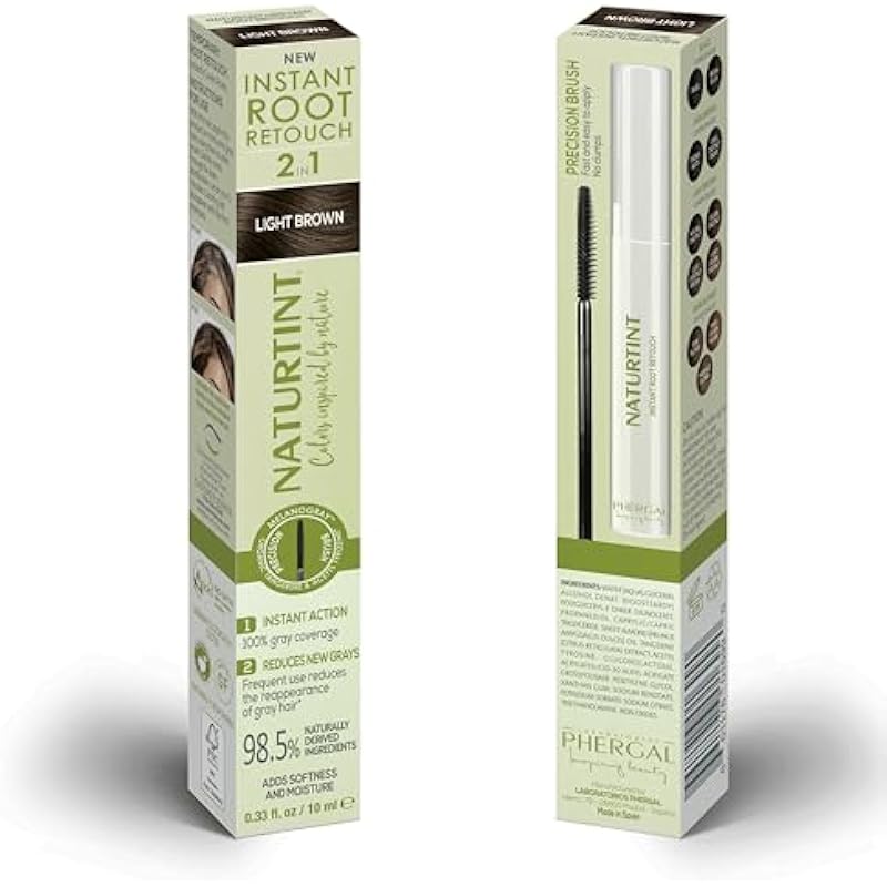 41w8dnhdkfl. ac us800