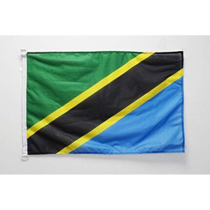 41wecalqwul. ac us800