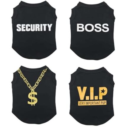 41wejdawntl. ac us800 