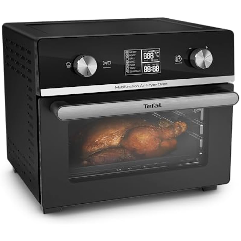 41wicpuczfl. ac us800