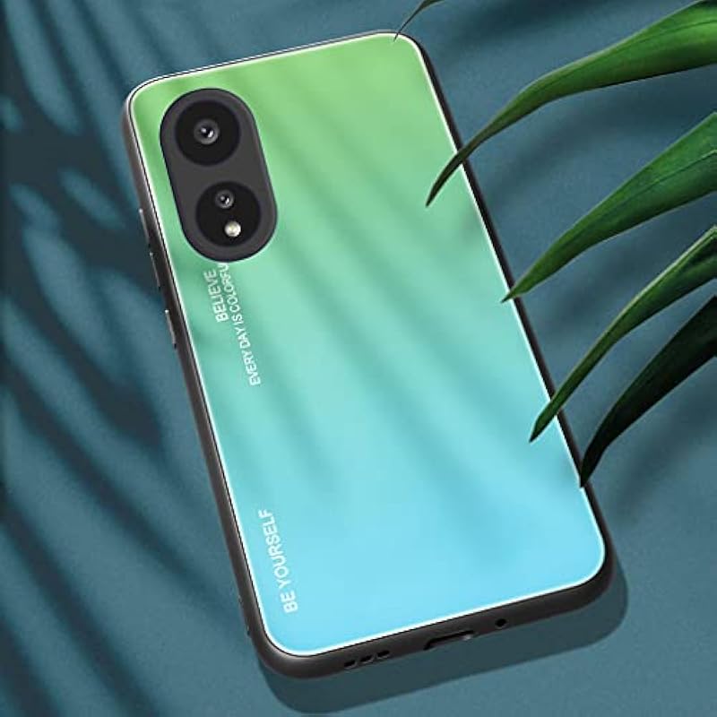 41wixbvq6pl. ac us800