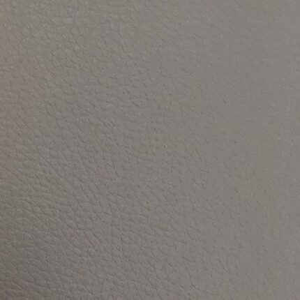 41wjymdh83l. ac us800