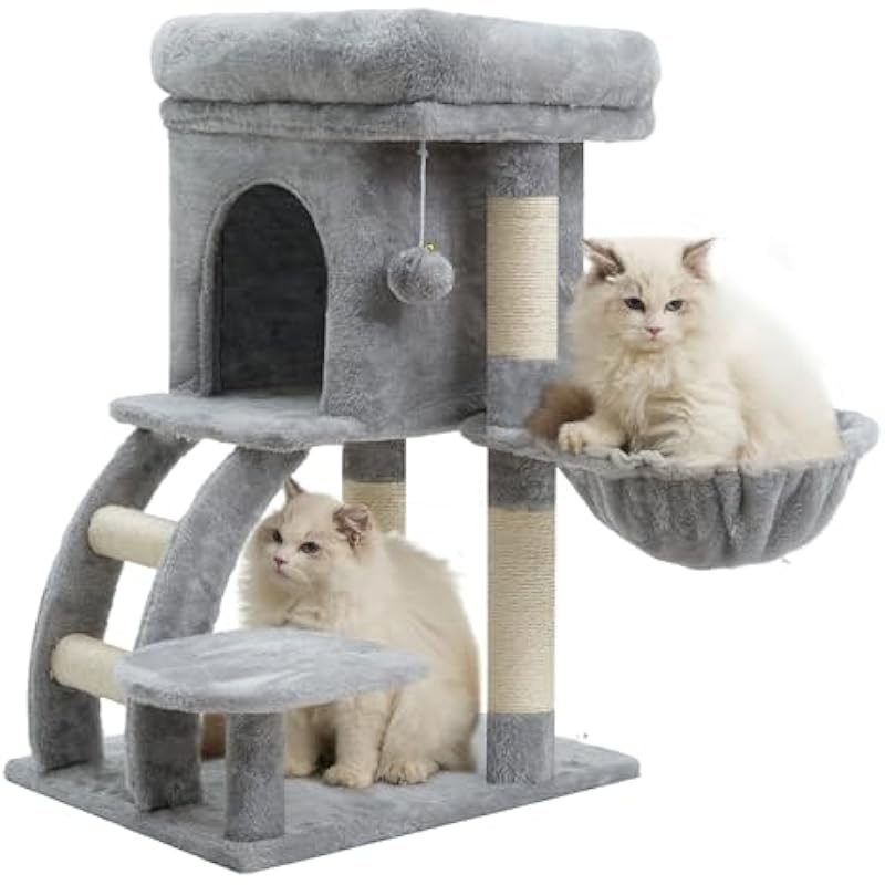 41wjbh5ebvl. ac us800