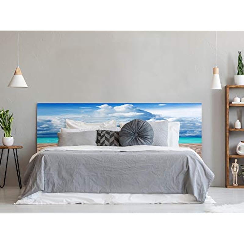 41wkk6j9t9l. ac us800