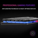 41wl7rjcayl. ac us800