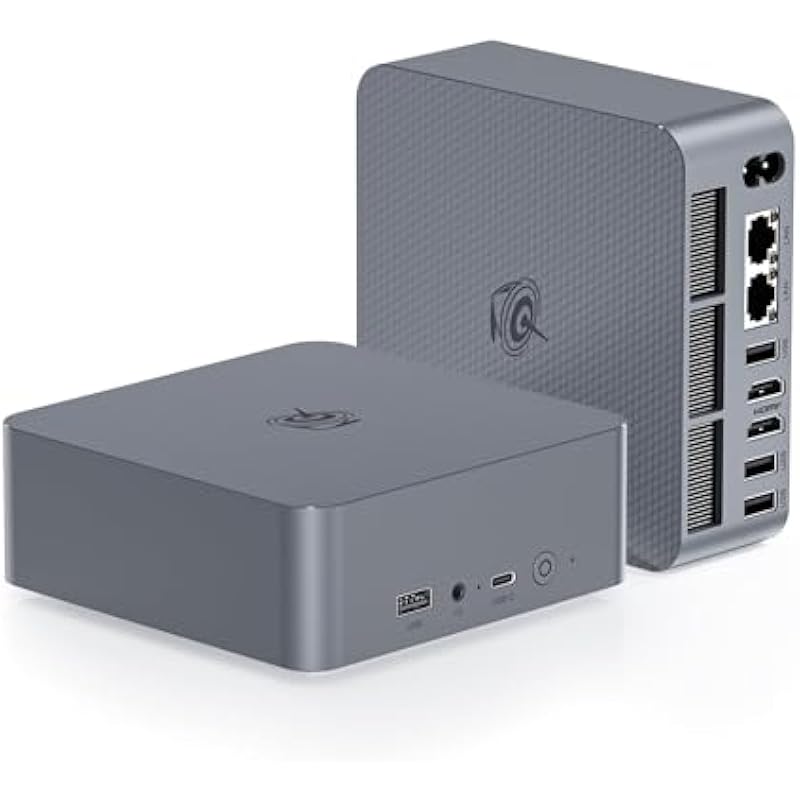 41wm99hkxll. ac us800