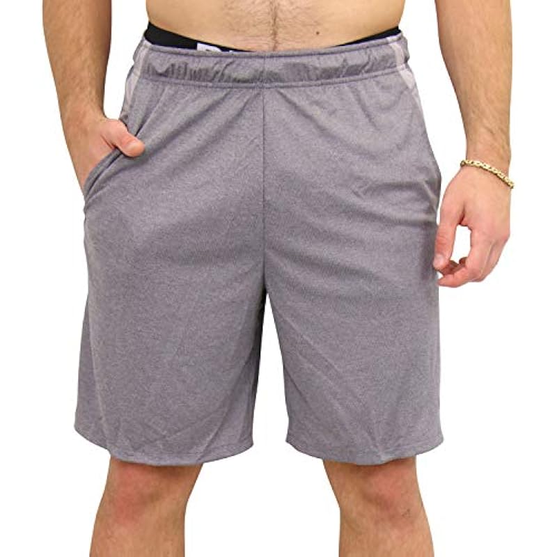 41wmcn5c0ml. ac us800