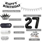 41wo feissl. ac us800