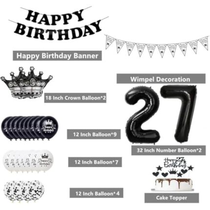 41wo feissl. ac us800